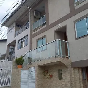 Ap Floripa Florianópolis